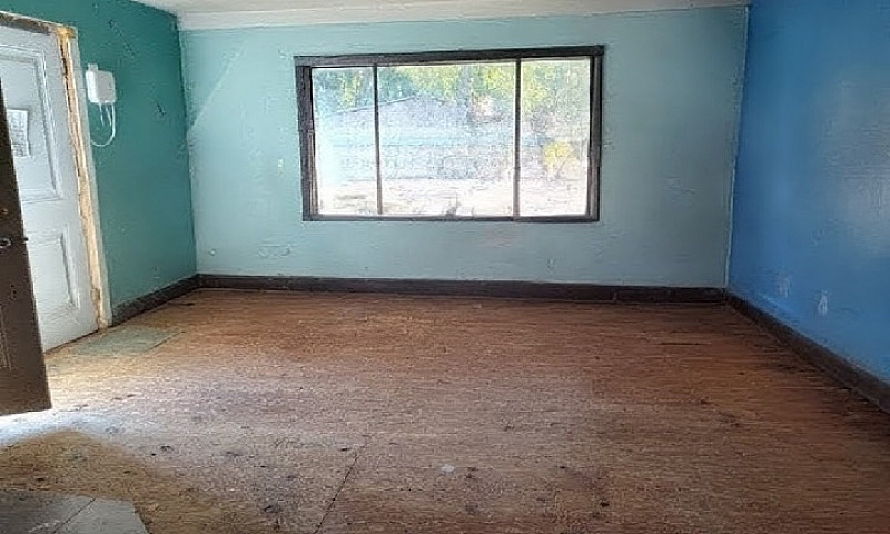 Rural 3Bed House 2 A...