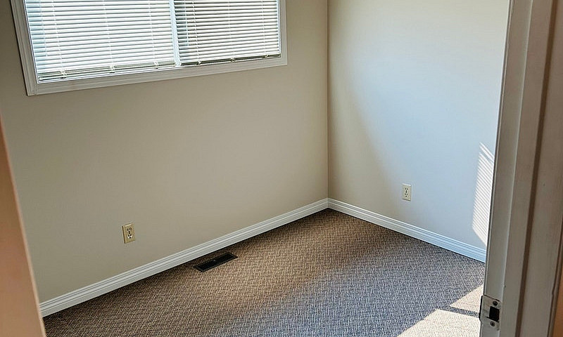 House For Rent...