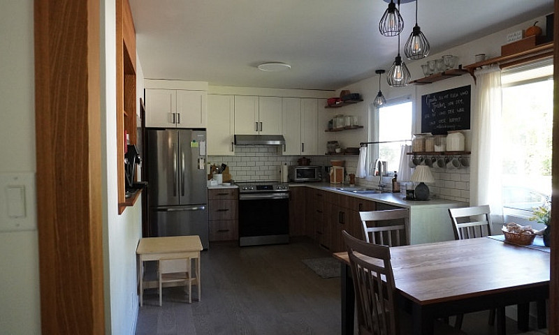 280 Hanover Street —...