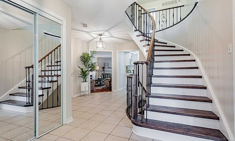 4 Bedroom 3 Bathroom...