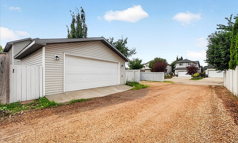 New Price – $409,000...