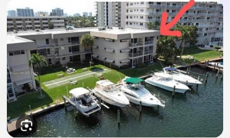 Condo À Vendre Halla...