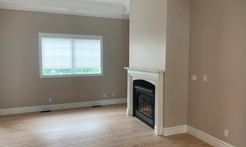 Spacious Home For Sa...