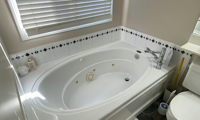 Douglas Glen Home - ...