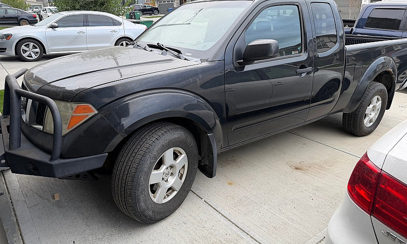 2012 Ram 2500 Hemi A...