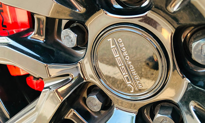 Mercedes Benz 2020 C...