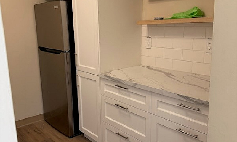 Apartment For Rent C...