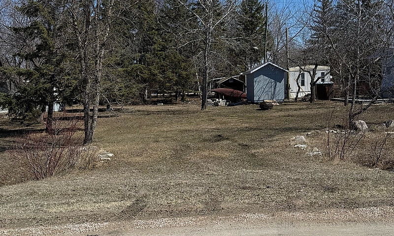 Lot For Sale At St. ...