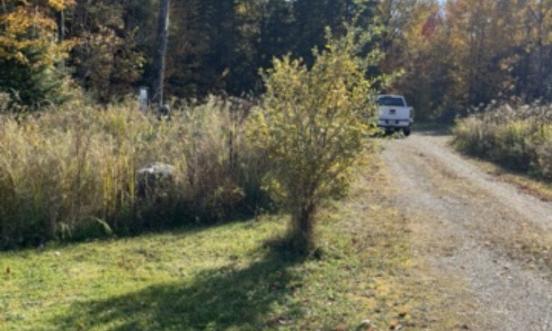 Lot For Sale!! 160 R...