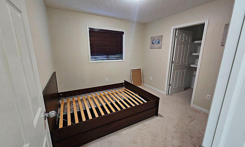 5 Bedroom Duplex - C...