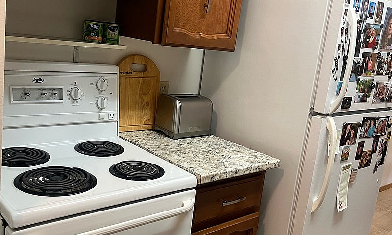 Condo For Sale By Ow...