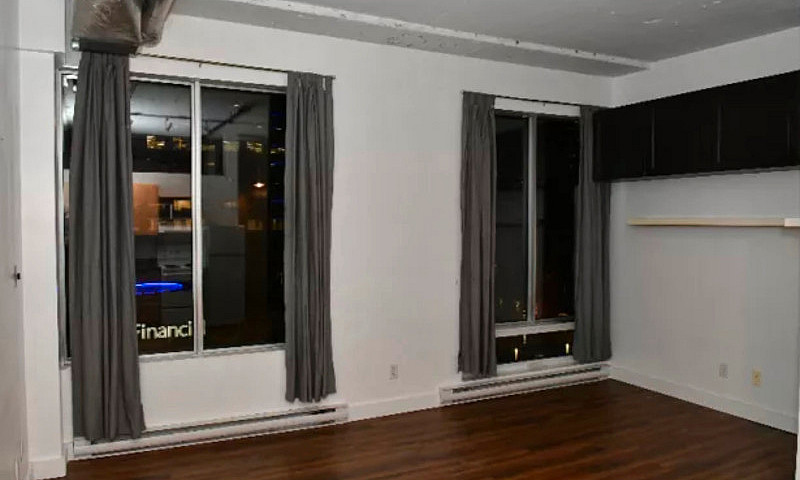 Cambridge Lofts  1 B...