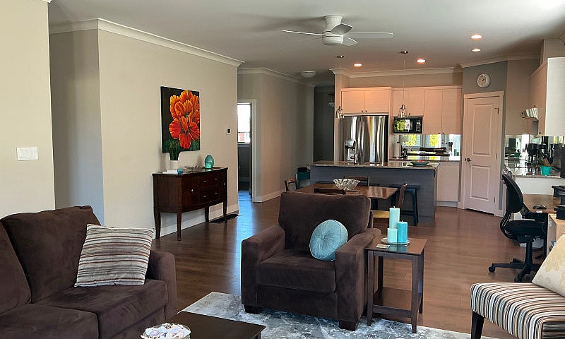 Townhome For Sale By...