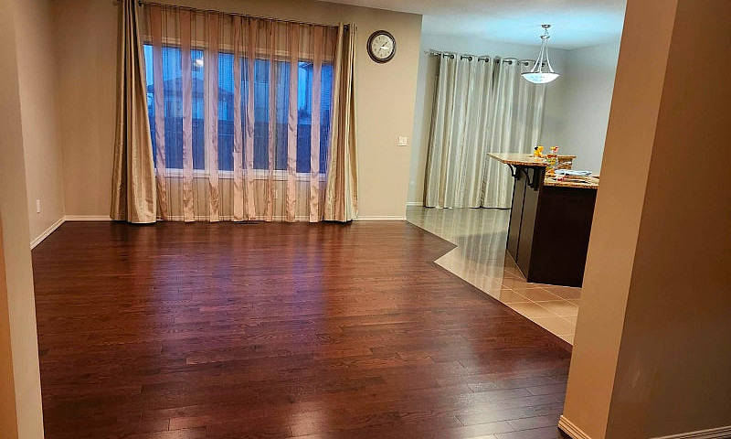 03 Bed House For Ren...