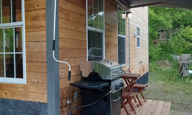 Engineered Off-Grid ...
