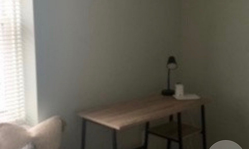 One Bedroom+Den Cond...