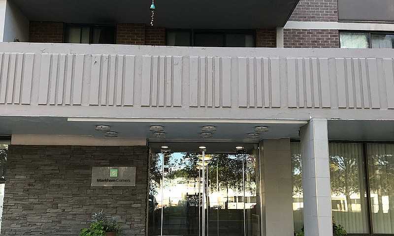 1 Bedroom For Rent -...