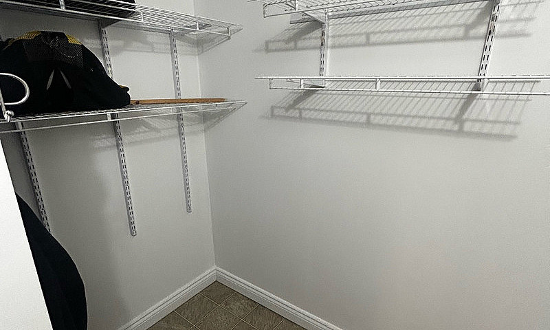 Sublet Apartment ...