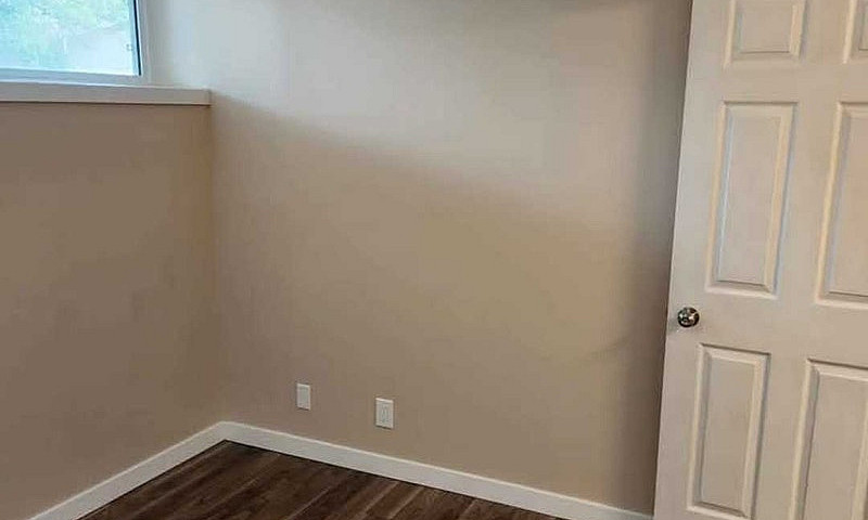 House For Rent ...