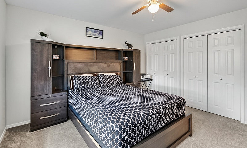 5 Bedroom 3.5 Bathro...