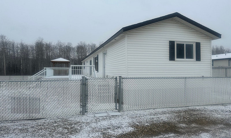 Property For Sale In...