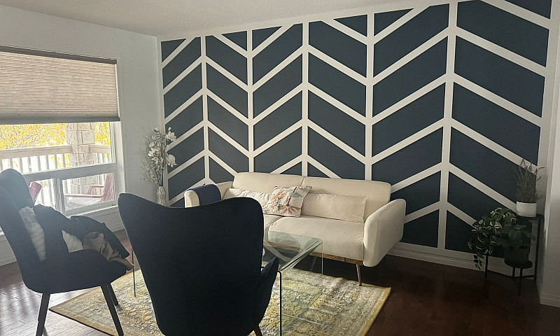 2000+ Sq. Ft. Spacio...