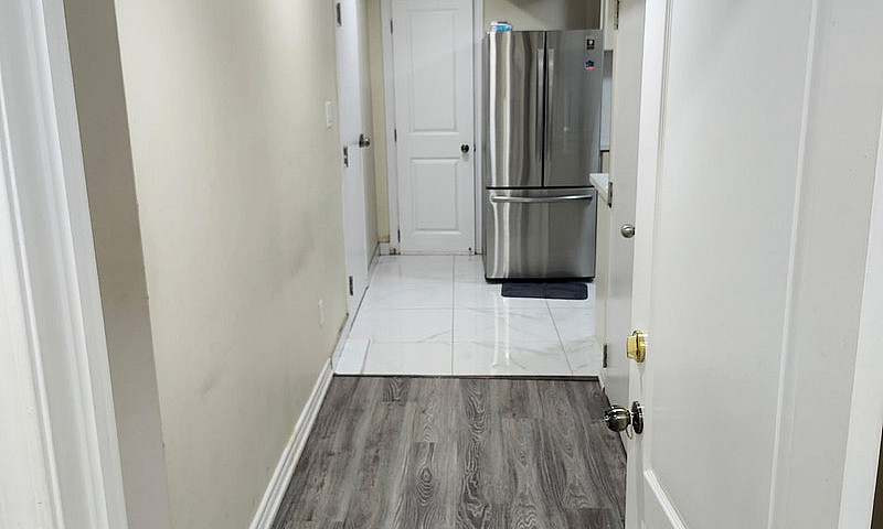 1- Bedroom Basment F...