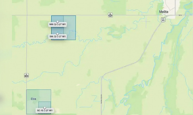 Mineral Rights In El...