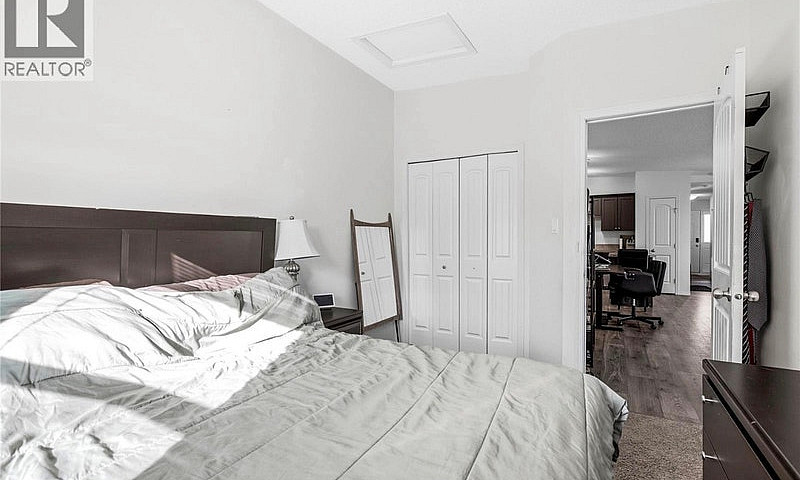 2 Bed 1 Bath Duplex ...