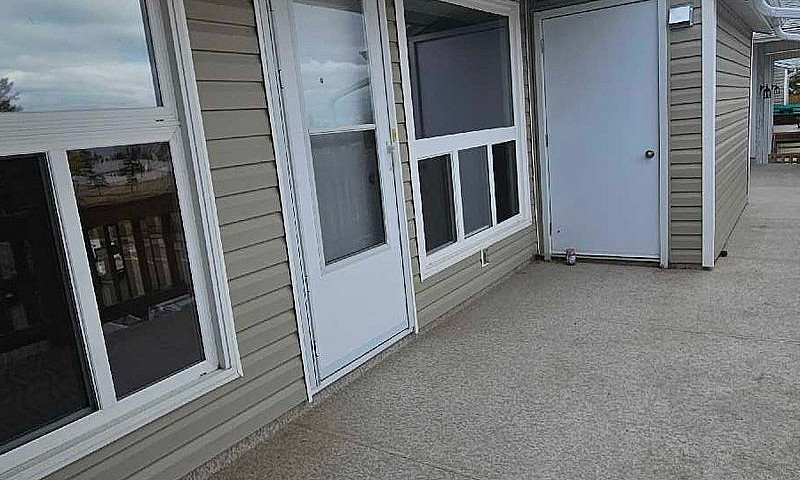 3 Bedroom Apartment ...