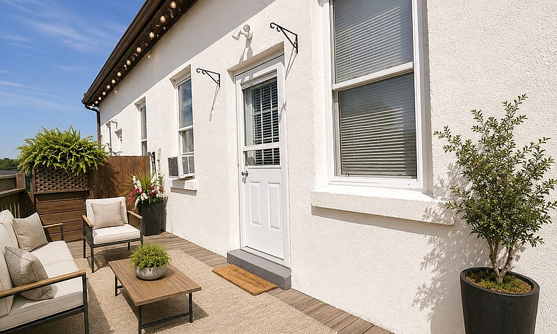 548 Concession Ave S...