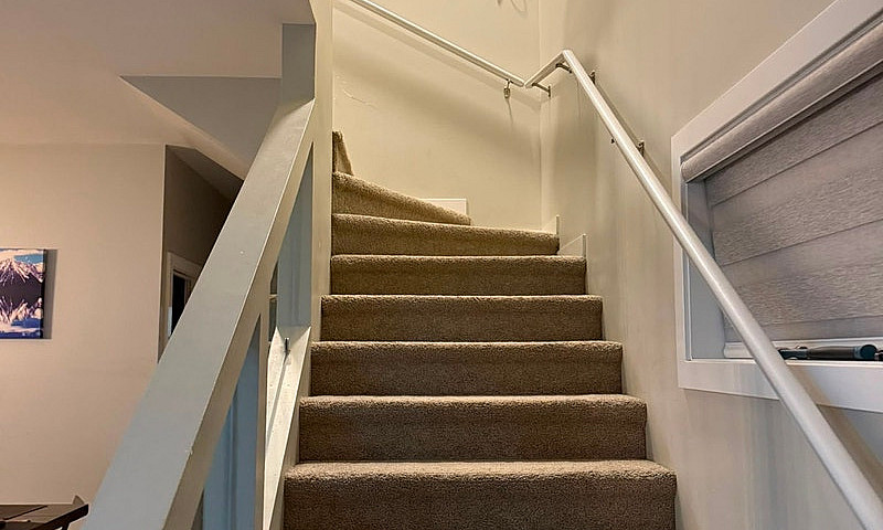 House For Sale (Priv...