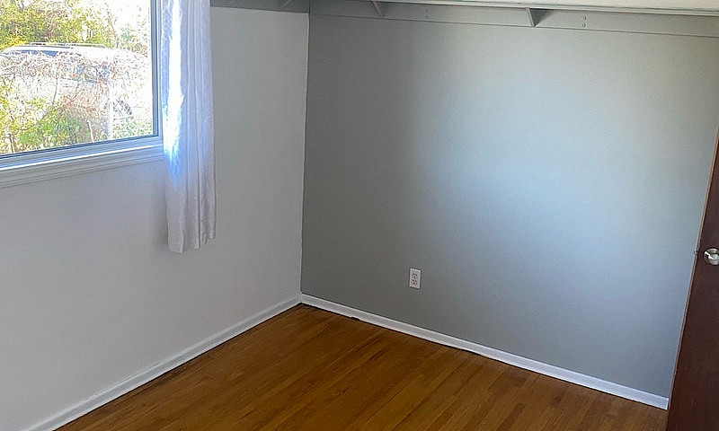 House For Rent Trans...