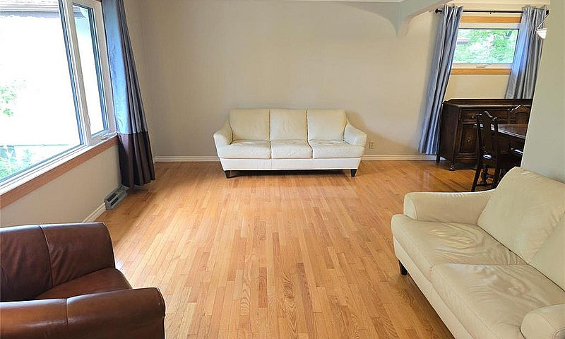 Gorgeous 3Bed/2Bath ...