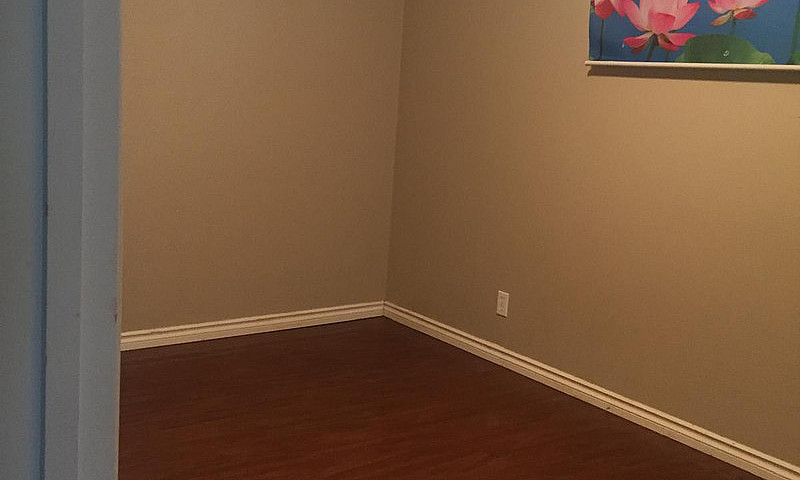 3 Bedroom Walkout Ba...