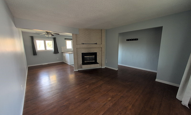 Amazing 3 Bedroom Ma...