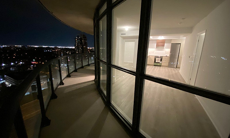 Condo To Rent At Eto...