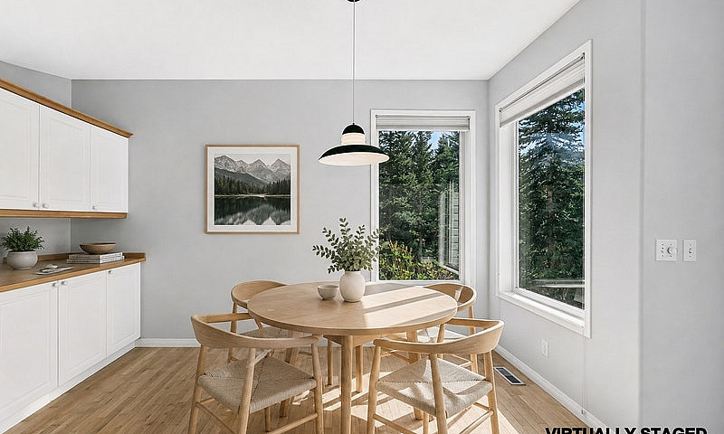 For Sale: 129 Carey,...