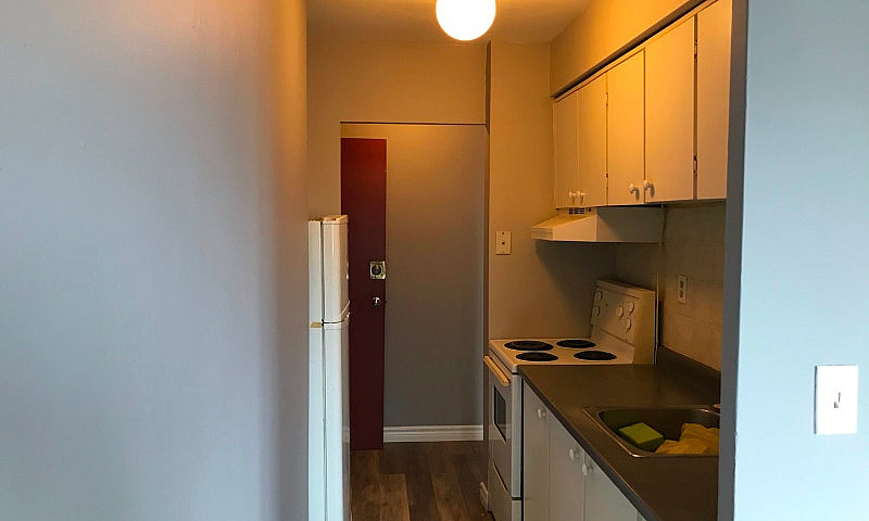 2 Bedroom Apartment ...
