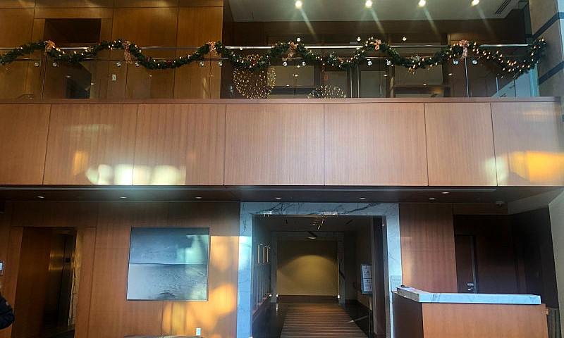 Downtown Condo For S...