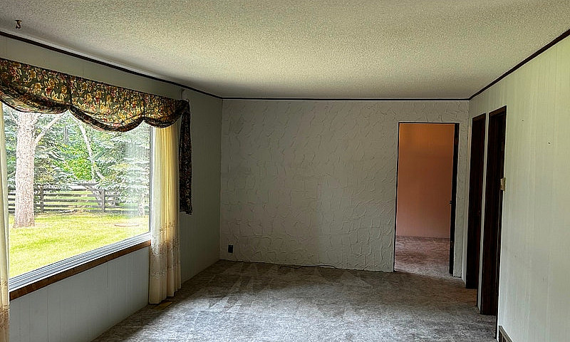 House For Sale (Priv...