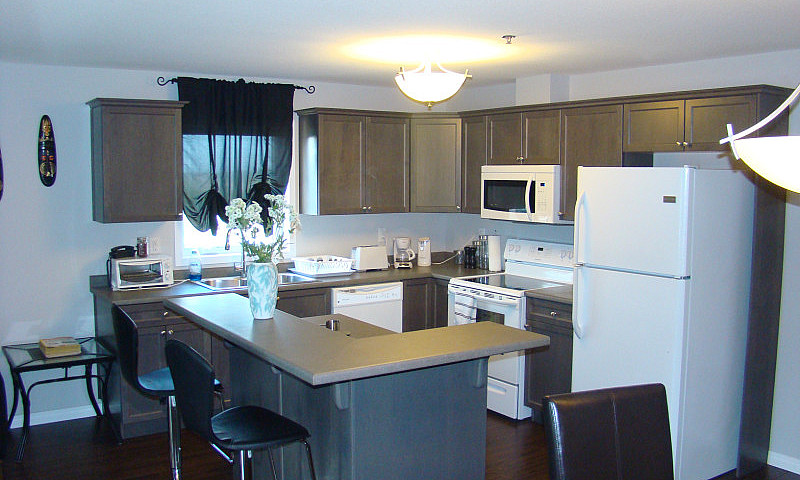 2Bedroom, 2Bathroom,...