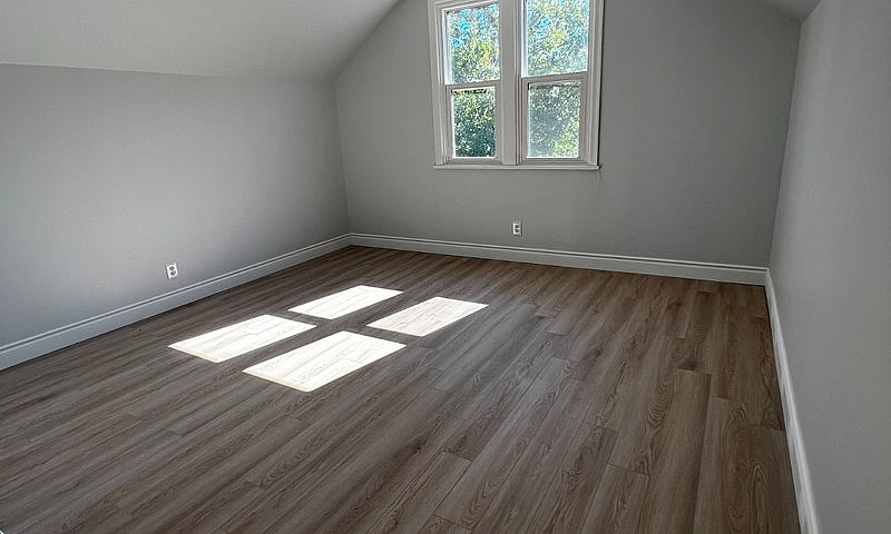 Newly Renovated 3Br ...