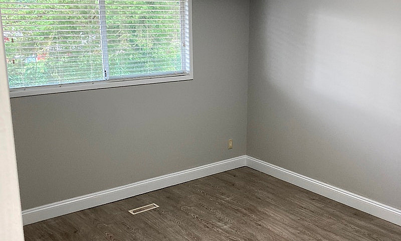 3 Bedroom 1 Bath Mis...
