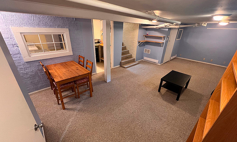 Student Housing (1 B...