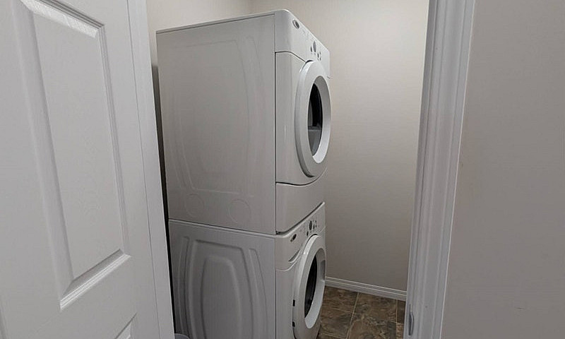 3-Bdrm 2-Storey Apt ...