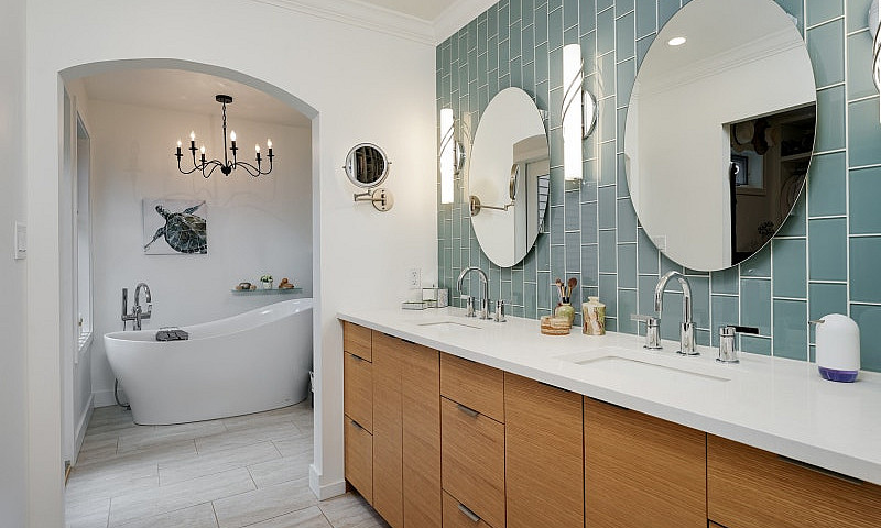 Beautiful Townhome A...