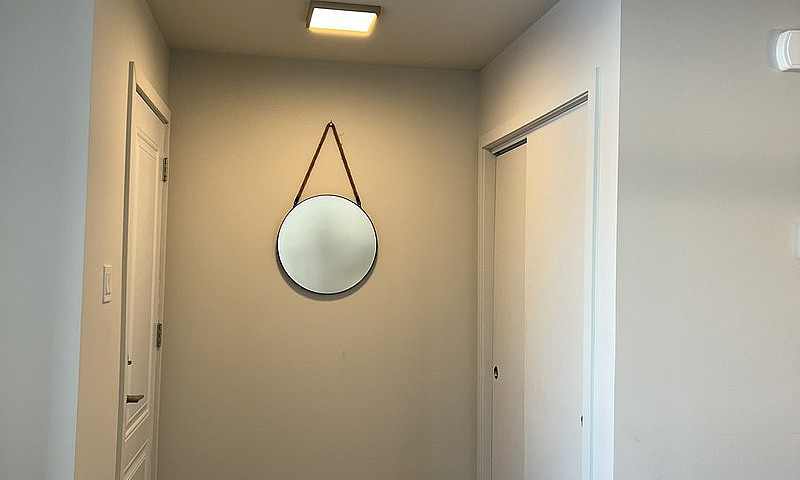 Appartement À Louer ...