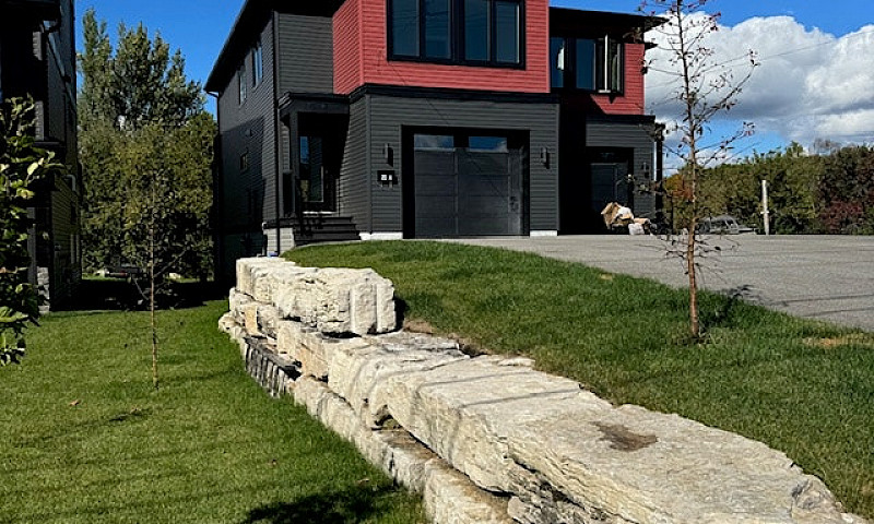 Executive 3 Bedroom ...