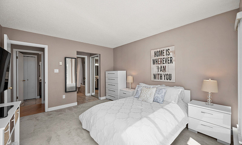 Beautifully Renovate...